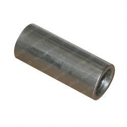 317292: Aftermarket Hyster Bushing