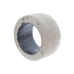 3183651: Aftermarket Hyster Forklift Tire 10X5X6 1/2