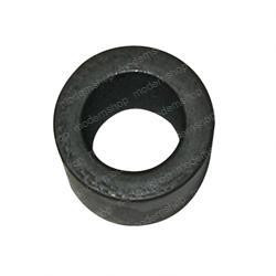 319667: Aftermarket Hyster Bushing