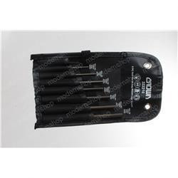 322210: Aftermarket Crown Punch