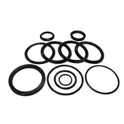 323645: Aftermarket Hyster Seal - Kit Hydr. Cyl