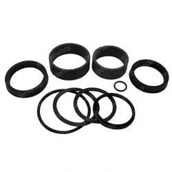 323785: Aftermarket Hyster Seal - Kit Hydr. Cyl