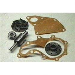 323806: Aftermarket Hyster Waterpump - Repair Kit