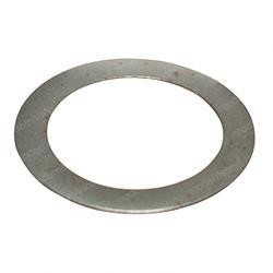 32415: Aftermarket Tailift Shim