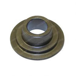 324305: Aftermarket Hyster Seat - Valve Spring