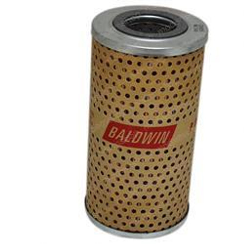 324330: Aftermarket Hyster Forklift Filter - Oil