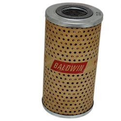 324330: Aftermarket Mitsubishi Filter - Oil