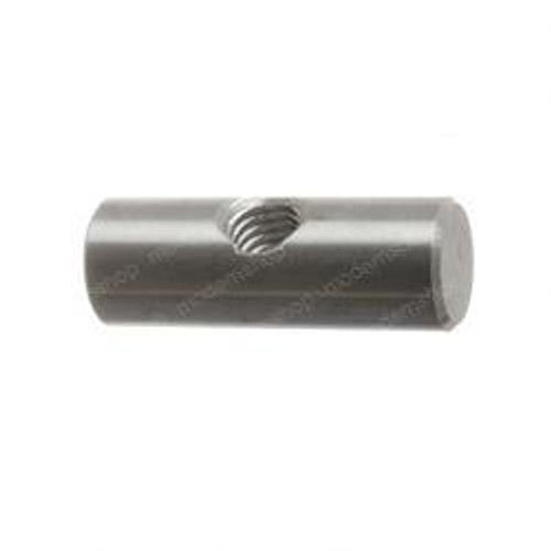 324369: Aftermarket Advance Pin