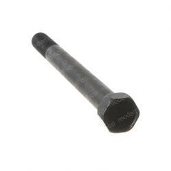324726: Aftermarket Hyster Forklift Bolt - Cylinder Head
