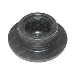 324734: Aftermarket Hyster Cap - Filler