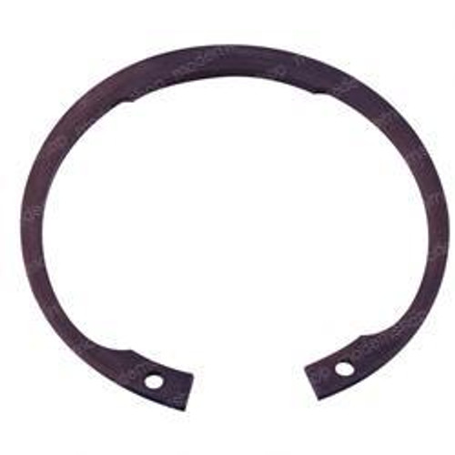 324795: Aftermarket Hyster Forklift Ring - Retaining
