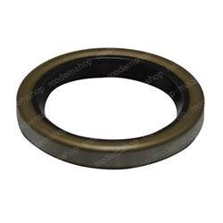 325012: Aftermarket Hyster Oil Seal - Rotary Shaft