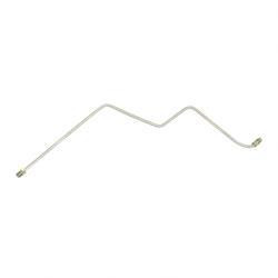 325405: Aftermarket Hyster Brake - Pipe
