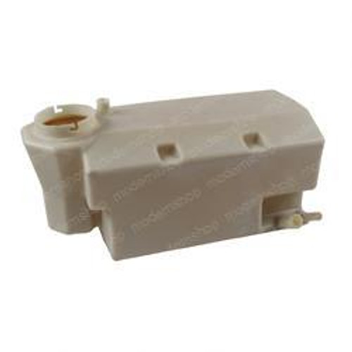 325584: Aftermarket Hyster Forklift Tank - Hydraulic