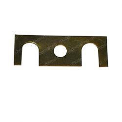325616: Aftermarket Hyster Shim - Special Shape
