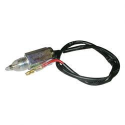 326721: Aftermarket Hyster Solenoid