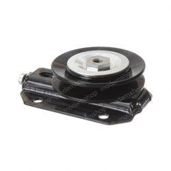 326805: Aftermarket Hyster Belt - Tensioner