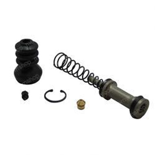 326931: Aftermarket Hyster Forklift Kit - Master Cylinder