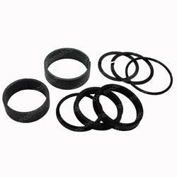 Hy327870: Aftermarket Hyster Forklift Lift Cylinder Seal Kit