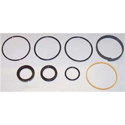 328121: Aftermarket Hyster Seal - Kit Hydr. Cyl