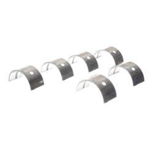 328134: Aftermarket Mitsubishi Forklift Bearing Main Std 328134: Aftermarket Mitsubishi Forklift Bearing Main Std