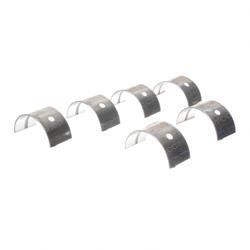 328134: Aftermarket Mitsubishi Bearing Main Std