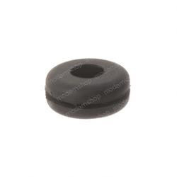 328385: Aftermarket Hyster Forklift Grommet - Hi Temp