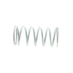332277: Aftermarket Hyster Spring - Pressure