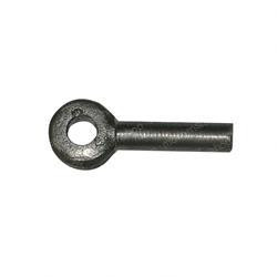 334058: Aftermarket Hyster Axles And Pins