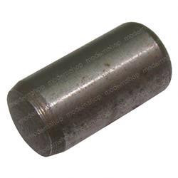 334481: Aftermarket Hyster Axles And Pins