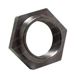 334593: Aftermarket Hyster Nut - Hexagonal