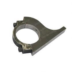 337364: Aftermarket Hyster Support - Piece Of Connection