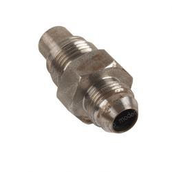 337738: Aftermarket Hyster Fitting - Hydraulic Circuit