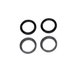 338933: Aftermarket Hyster Valve - Repair Kit
