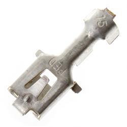 34055: Aftermarket Genie Connector - Pin