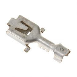 34056: Aftermarket Genie Connector - Pin