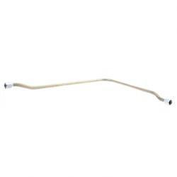 341050: Aftermarket Hyster Tube