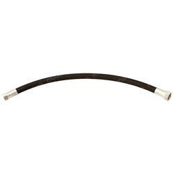 341055: Aftermarket Hyster Hydraulic Hose With Fitting