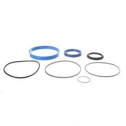 341808: Aftermarket Hyster Seal - Kit Hydr. Cyl