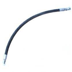 342839: Aftermarket Hyster Hydraulic Hose With Fitting