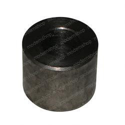 342962: Aftermarket Hyster Bushing