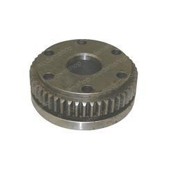 344982: Aftermarket Hyster Gear