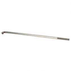 345881: Aftermarket Hyster Support - Piece Of Connection