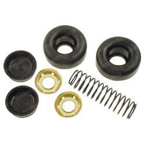 345937: Aftermarket Hyster Forklift Cylinder Kit - Wheel 345937: Aftermarket Hyster Forklift Cylinder Kit - Wheel