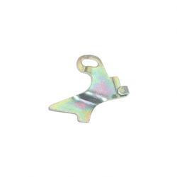 346111: Aftermarket Hyster Lever - Brake Adjusting