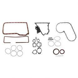 346528: Aftermarket Hyster Gasket Set - Engine