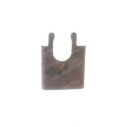 346647: Aftermarket Hyster Valve - Part