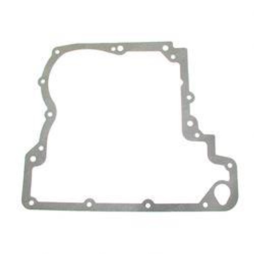 346705: Aftermarket Hyster Forklift Gasket - Transmission  Case
