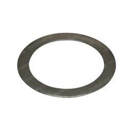 346847: Aftermarket Hyster Forklift Shim 346847: Aftermarket Hyster Forklift Shim