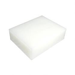 348365: Aftermarket Caterpillar/Towmotor Rubber - Mount